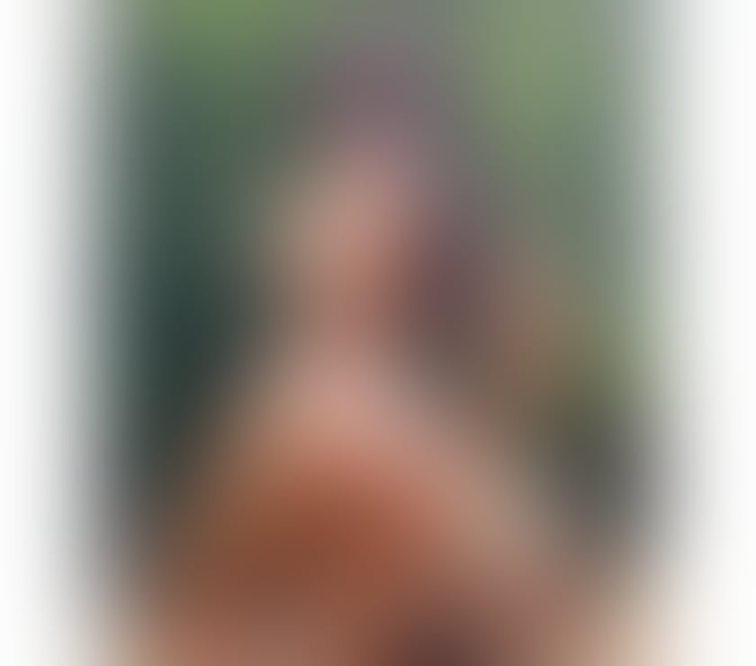 Escorts North West London Dollis Hill Station - North West London - Photos for 👅Brunna Brazilian 🔥 Hot 🫦