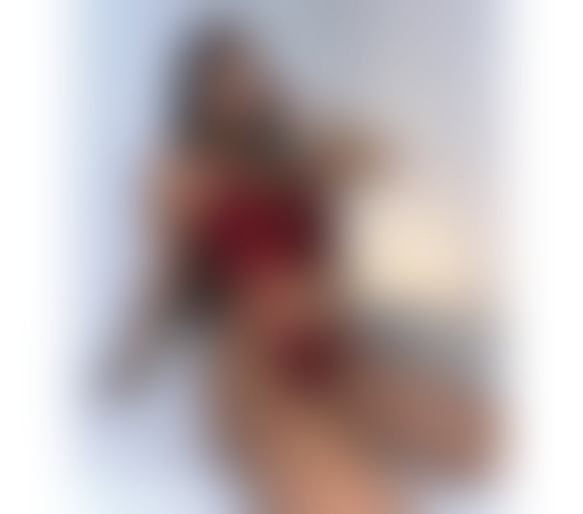  Escorts Dollis Hill Station North West London - Photos for 👅Brunna Brazilian 🔥 Hot 🫦