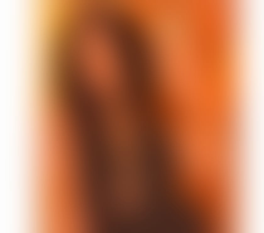 Escorts North West London Dollis Hill Station - North West London - Photos for 👅Brunna Brazilian 🔥 Hot 🫦