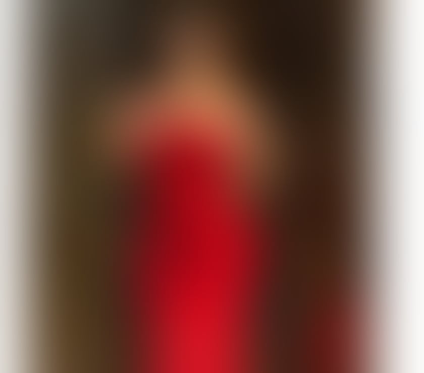 Escorts North West London Dollis Hill Station - North West London - Photos for 👅Brunna Brazilian 🔥 Hot 🫦