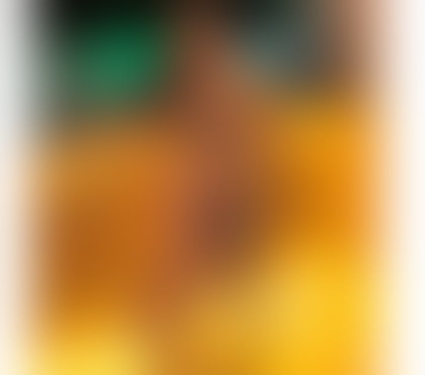 Escorts North West London Dollis Hill Station - North West London - Photos for 👅Brunna Brazilian 🔥 Hot 🫦