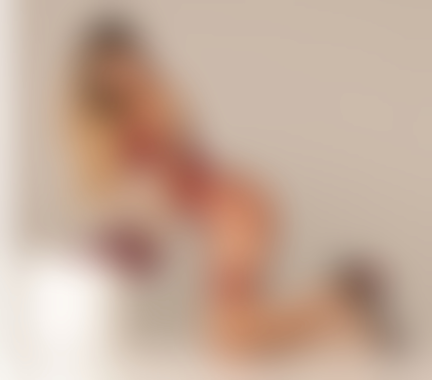  Escorts Dollis Hill Station North West London - Photos for 👅Brunna Brazilian 🔥 Hot 🫦