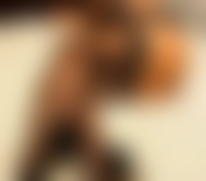 Escorts West Midlands Birmingham - Photos for New in town sexy blonde Latino Yasmin party 🥂