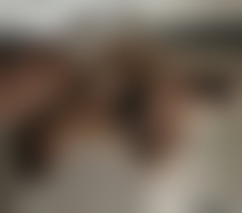 Escorts West Midlands Birmingham - Photos for New in town sexy blonde Latino Yasmin party 🥂
