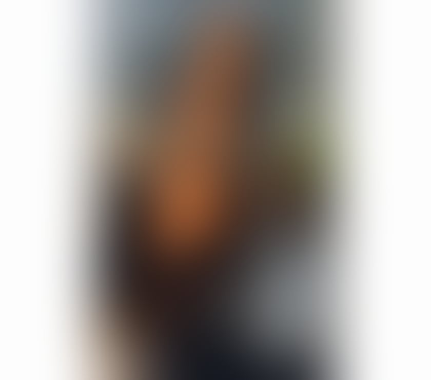 Escorts Edinburgh Edinburgh - Edinburgh - Photos for ⭐tired of fake⭐i’m JENY⭐100%real,come taste me🫦