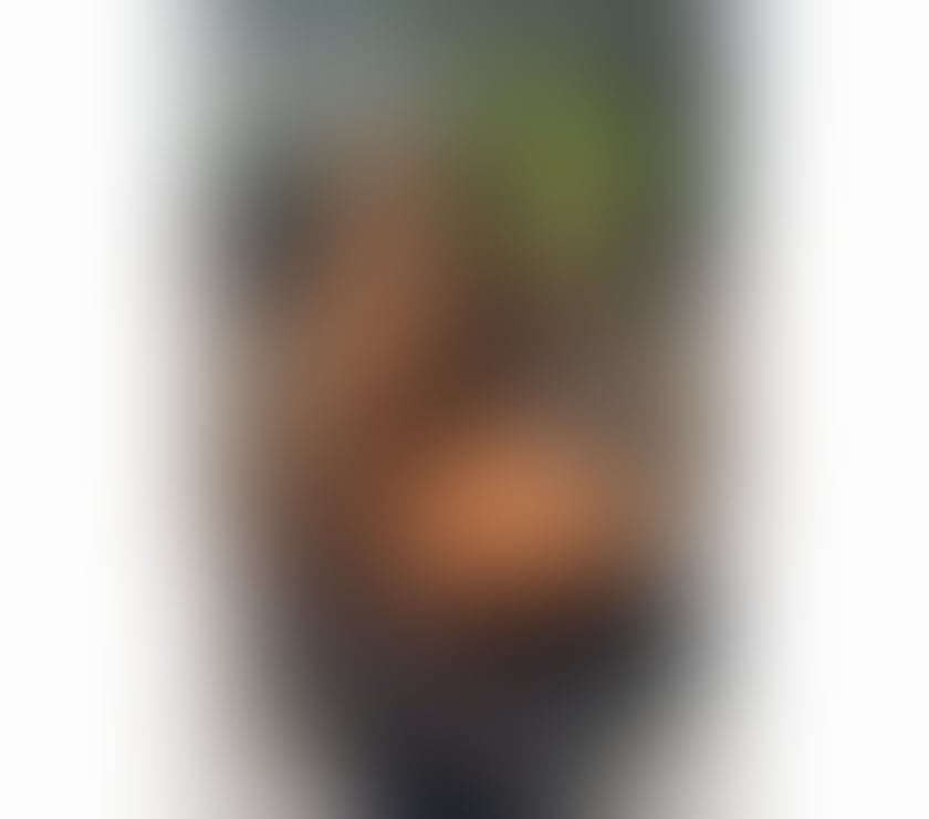 Escorts Edinburgh Edinburgh - Edinburgh - Photos for ⭐tired of fake⭐i’m JENY⭐100%real,come taste me🫦