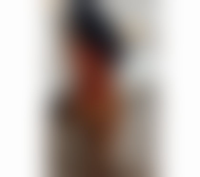 Escorts Edinburgh Edinburgh - Edinburgh - Photos for ⭐tired of fake⭐i’m JENY⭐100%real,come taste me🫦