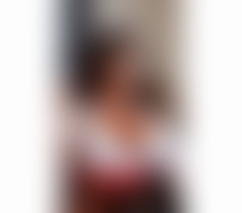 Escorts Newry, Mourne and Down Bessbrook - Newry, Mourne and Down - Photos for Curvy Colombian Beauty – Class, Charm & Passion