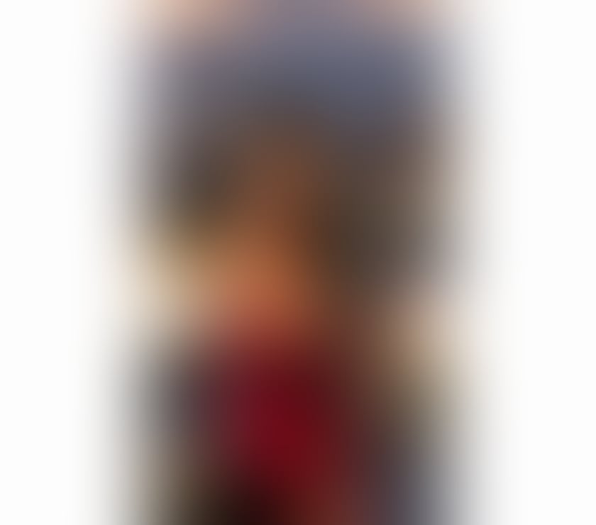 Escorts Newry, Mourne and Down Bessbrook - Newry, Mourne and Down - Photos for Curvy Colombian Beauty – Class, Charm & Passion