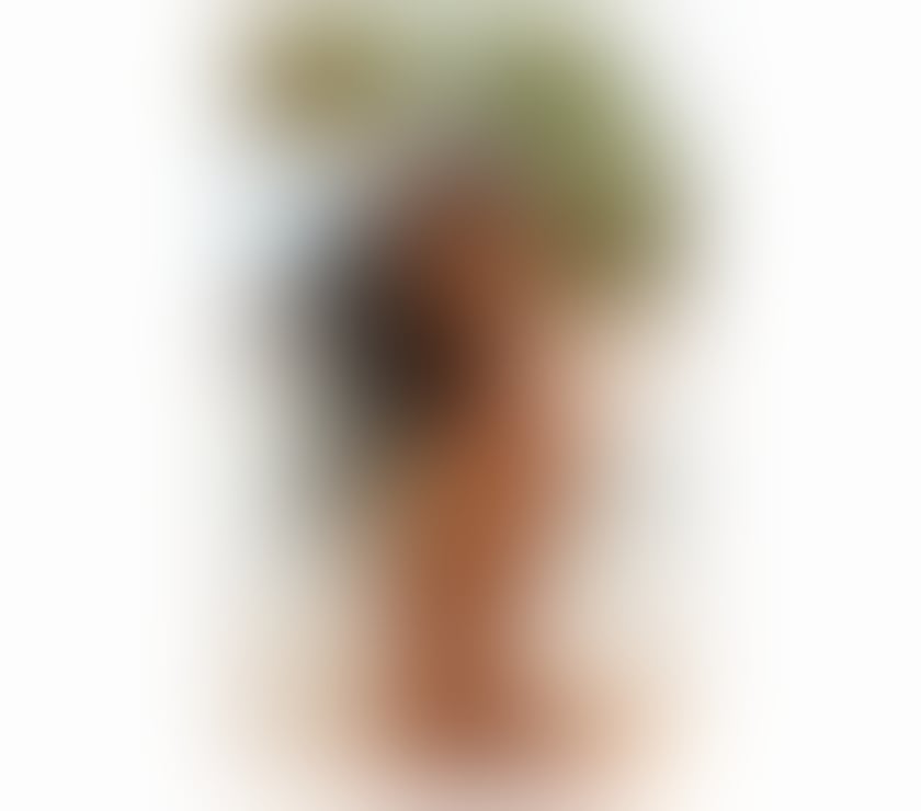 Escorts Newry, Mourne and Down Bessbrook - Newry, Mourne and Down - Photos for Curvy Colombian Beauty – Class, Charm & Passion