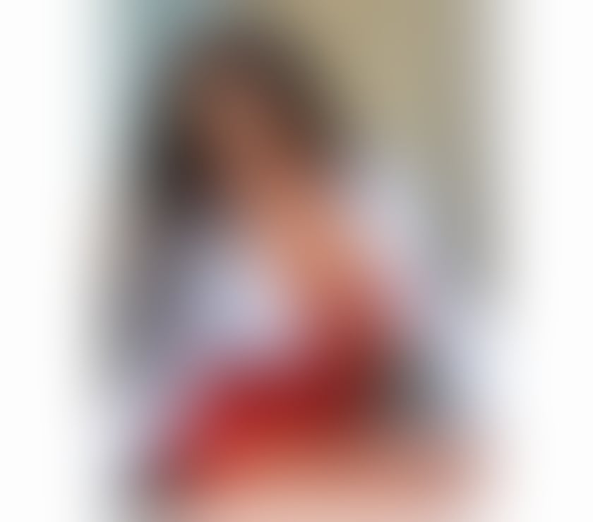 Escorts Newry, Mourne and Down Bessbrook - Newry, Mourne and Down - Photos for Curvy Colombian Beauty – Class, Charm & Passion