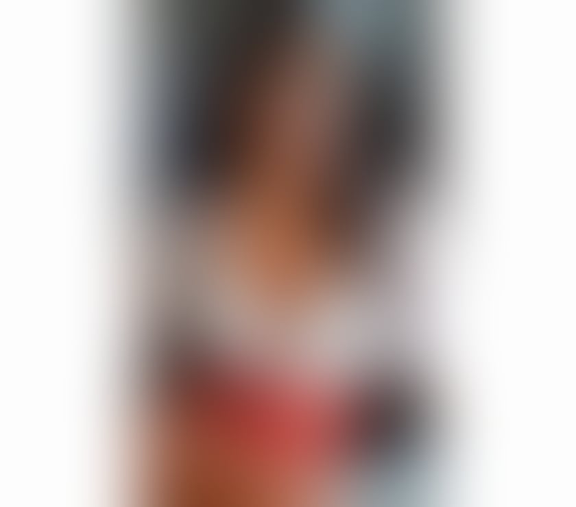 Escorts Newry, Mourne and Down Bessbrook - Newry, Mourne and Down - Photos for Curvy Colombian Beauty – Class, Charm & Passion