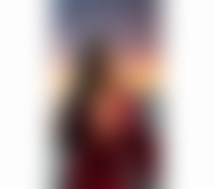 Escorts Newry, Mourne and Down Bessbrook - Newry, Mourne and Down - Photos for Curvy Colombian Beauty – Class, Charm & Passion