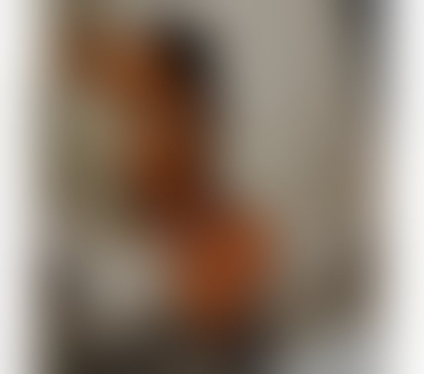Escorts South Yorkshire Barnsley - Photos for ❤Jessyca100%REAL❤PARTY GIRL❤"ONLY OUTCAL"