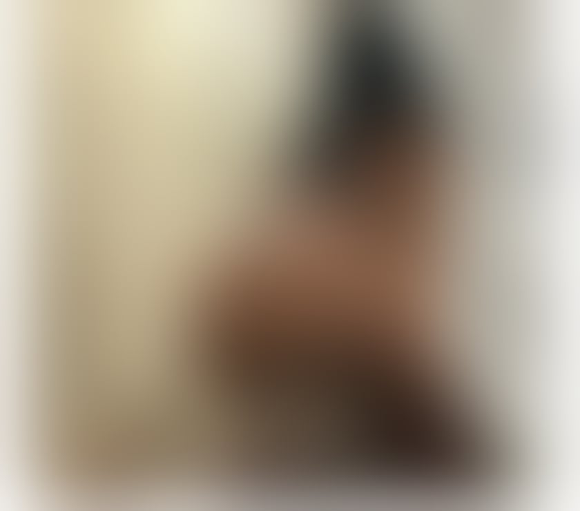 Escorts South Yorkshire Barnsley - Photos for ❤Jessyca100%REAL❤PARTY GIRL❤"ONLY OUTCAL"