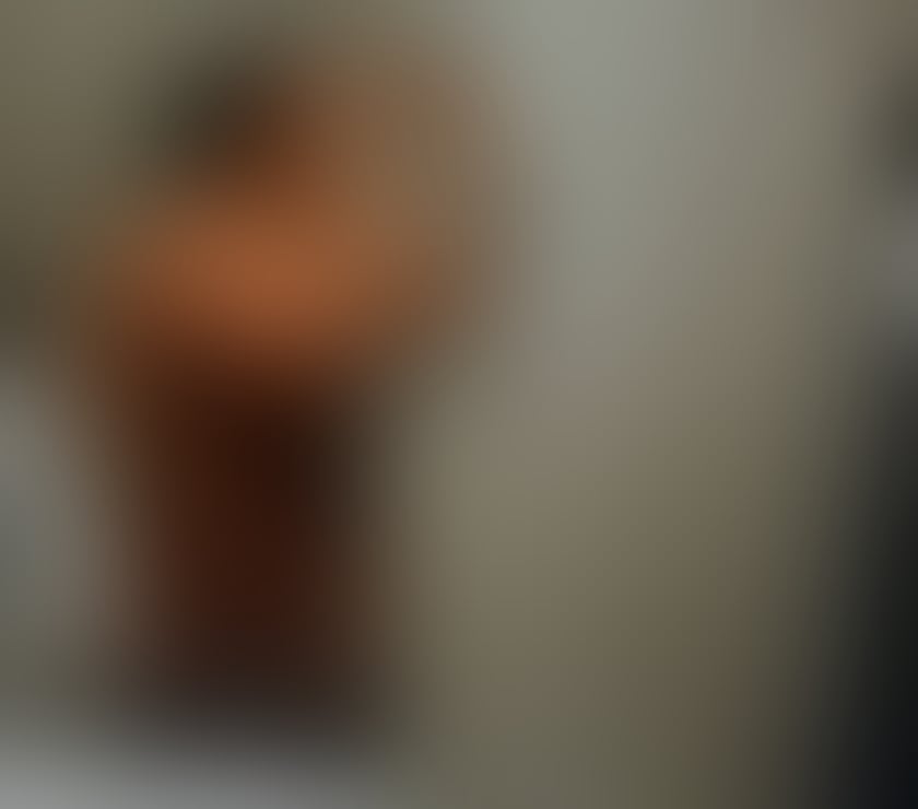 Escorts South Yorkshire Barnsley - Photos for ❤Jessyca100%REAL❤PARTY GIRL❤"ONLY OUTCAL"