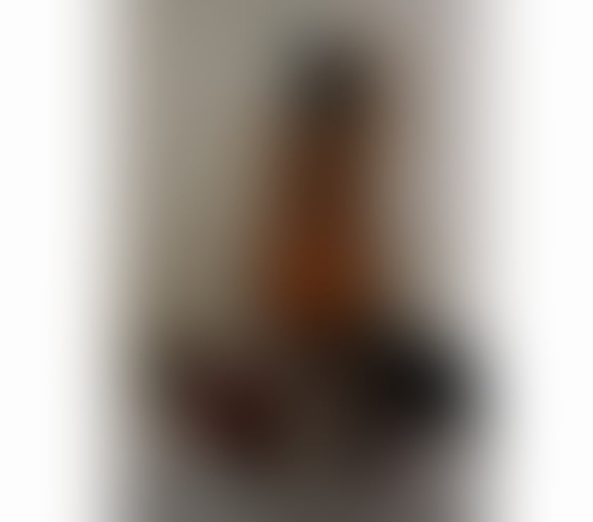 Escorts South Yorkshire Barnsley - Photos for ❤Jessyca100%REAL❤PARTY GIRL❤"ONLY OUTCAL"