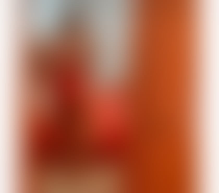 Escorts South Yorkshire Rotherham - Photos for ❤Jessyca❤ 100%REAL❤ PARTY GIRL.ONLY OUTCALL !!!