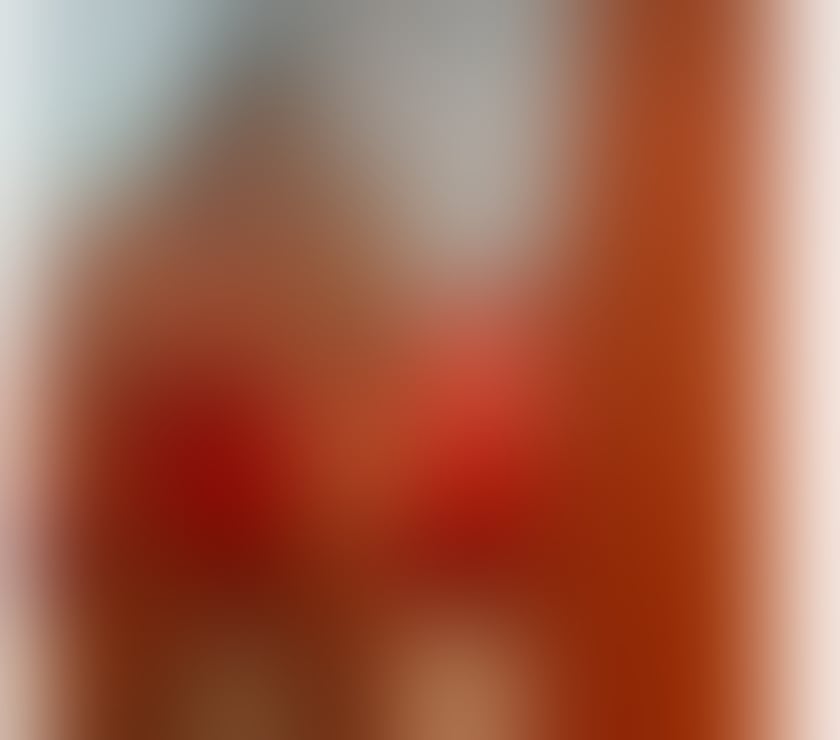 Escorts South Yorkshire Rotherham - Photos for ❤Jessyca❤ 100%REAL❤ PARTY GIRL.ONLY OUTCALL !!!