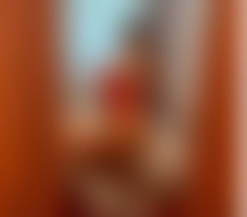 Escorts South Yorkshire Rotherham - Photos for ❤Jessyca❤ 100%REAL❤ PARTY GIRL.ONLY OUTCALL !!!