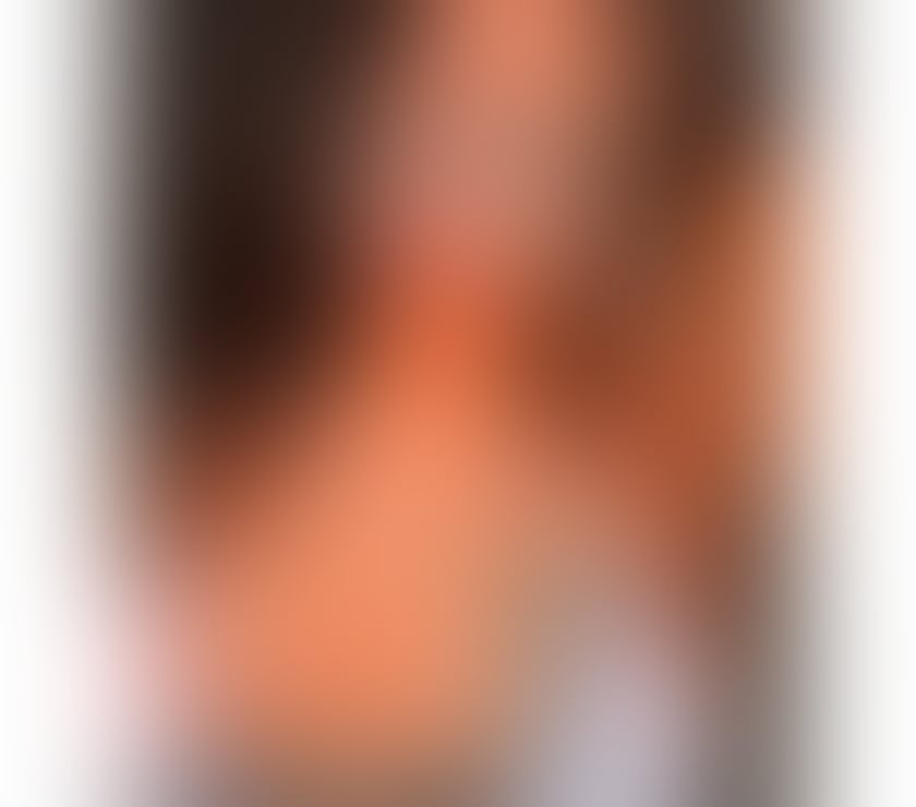 Escorts Staffordshire Stoke-on-Trent - Photos for 🩷EMILY 💋BEST IN TOWN❤️ON TOUR