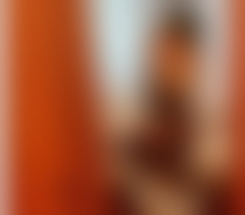 Escorts Derbyshire Chesterfield - Photos for ❤Jessyca❤ 100%REAL❤ PARTY GIRL.ONLY OUTCALL !!!