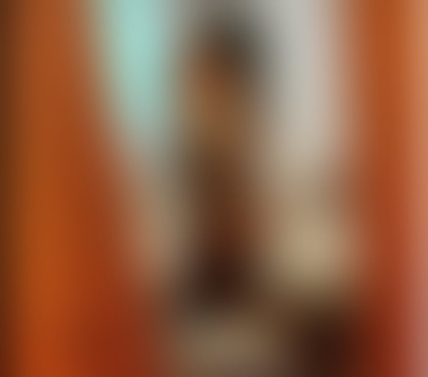 Escorts Derbyshire Chesterfield - Photos for ❤Jessyca❤ 100%REAL❤ PARTY GIRL.ONLY OUTCALL !!!
