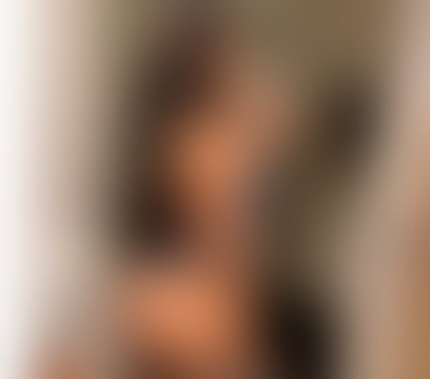 Escorts Staffordshire Cannock Chase - Photos for ❤️OUTCALL PARTY BABE❤️AVAILABLE UNTILL LATE❤️