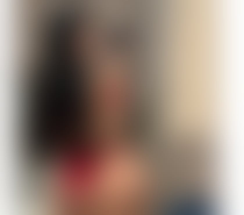 ❤️OUTCALL PARTY BABE❤️AVAILABLE UNTILL LATE❤️