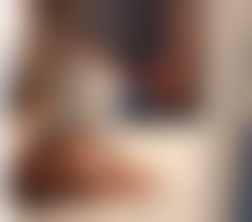 Escorts South Lanarkshire Hamilton - South Lanarkshire - Photos for Hello guys I’m Melissa sexy hot girl best service x