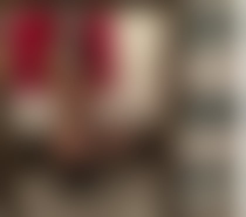 Escorts South Lanarkshire Hamilton - South Lanarkshire - Photos for Hello guys I’m Melissa sexy hot girl best service x