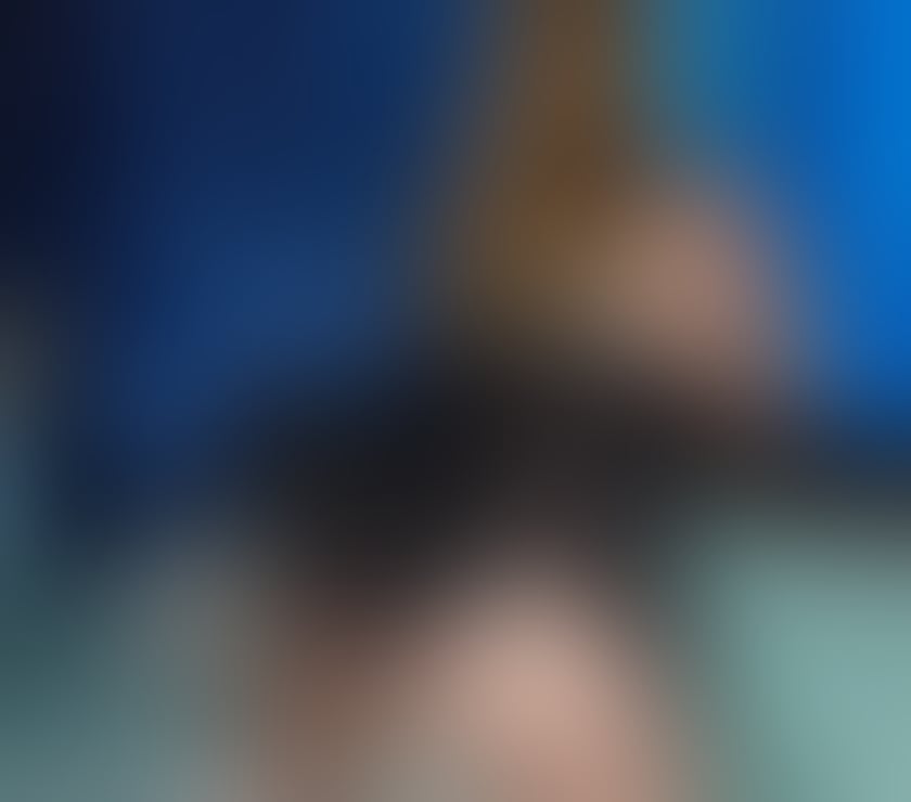 Escorts West Midlands Birmingham - Photos for Sexy blonde new in town hot body patricya party 🥂