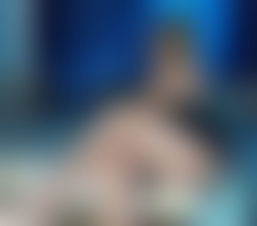 Escorts West Midlands Birmingham - Photos for Sexy blonde new in town hot body patricya party 🥂