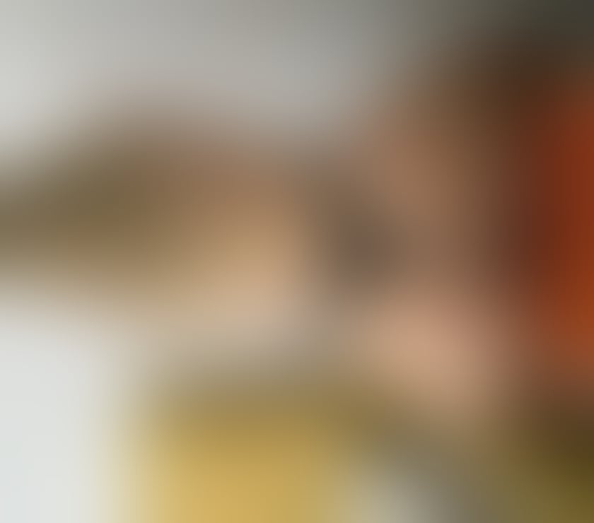Escorts Hall Green Birmingham - Photos for Sexy blonde new in town hot body patricya party 🥂