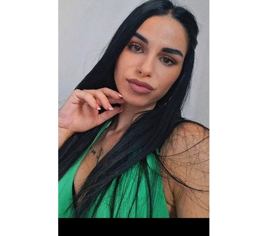 Trans Escorts Essex Colchester - Photos for VERY FEMININE TS TOP MODEL