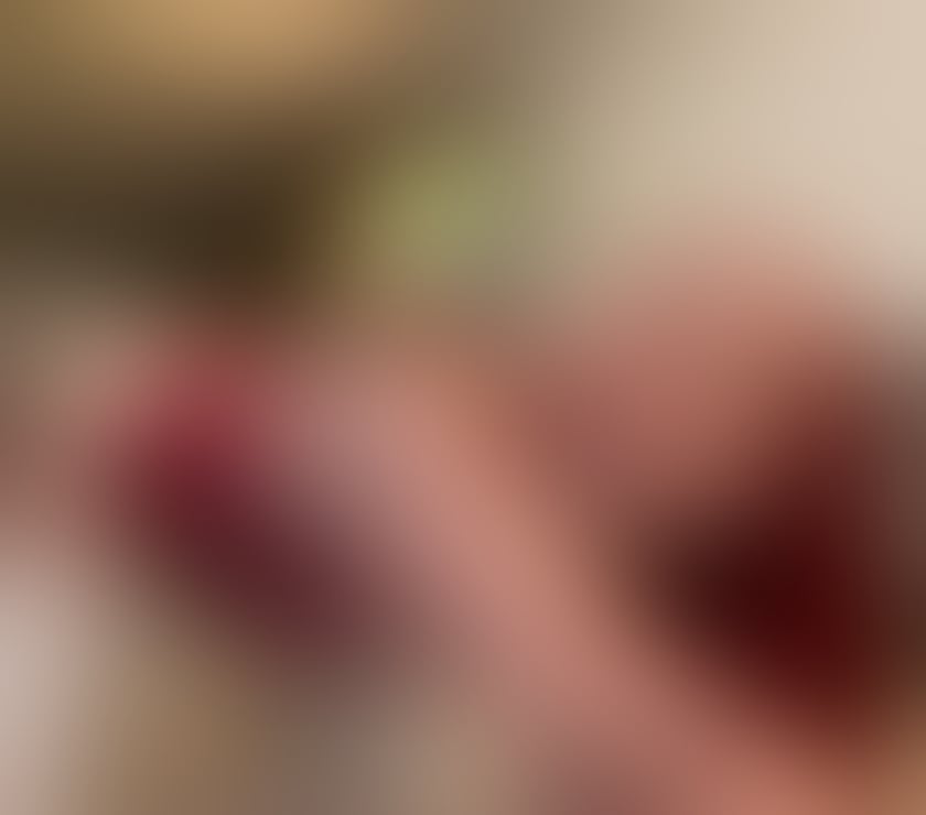 Escorts Falkirk Falkirk Town Centre - Falkirk - Photos for Clara now in City call me ❣️💔