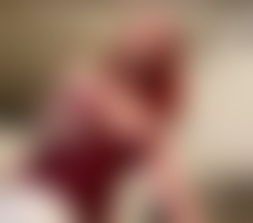 Escorts Falkirk Town Centre Falkirk - Photos for Clara now in City call me ❣️💔