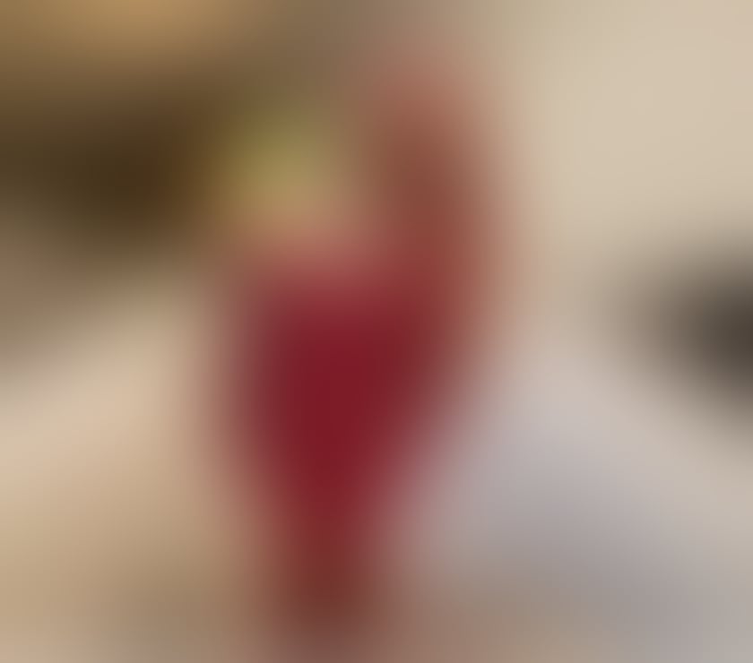Escorts Falkirk Falkirk Town Centre - Falkirk - Photos for Clara now in City call me ❣️💔
