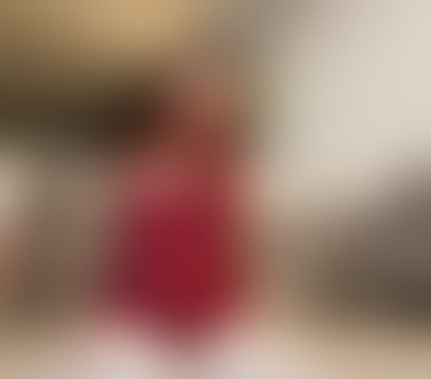 Escorts Falkirk Falkirk Town Centre - Falkirk - Photos for Clara now in City call me ❣️💔
