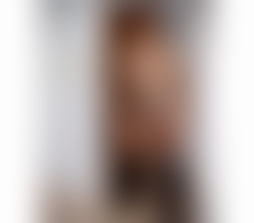 Escorts Kent Gravesham - Photos for New❤️ Hot Busty Latina Girl…❤️
