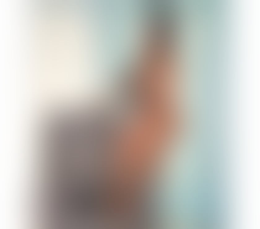 Escorts Kent Gravesham - Photos for New❤️ Hot Busty Latina Girl…❤️