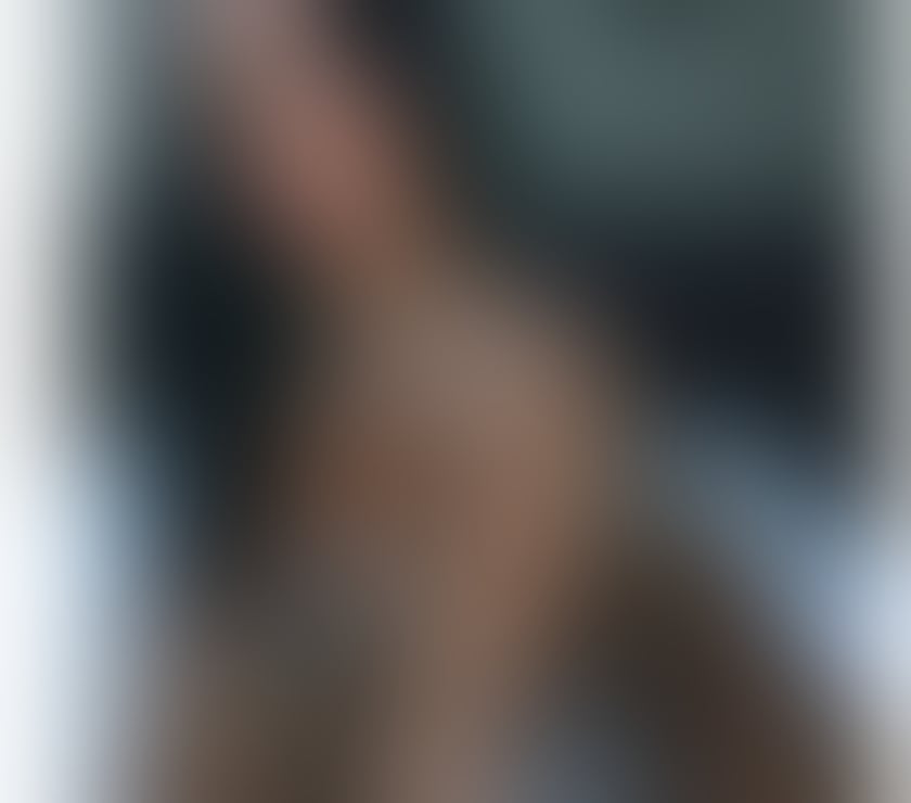 Escorts West Midlands Sandwell - Photos for 💯⭐💯 Emy 💯⭐💯 NOW