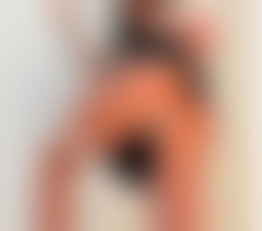 Escorts West Midlands Sandwell - Photos for 💯⭐💯 Emy 💯⭐💯 NOW