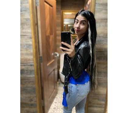 Escorts Stratford East London - Photos for Carina ❤️REAL PHOTOS🔝🔥SWEET AND SEXY🔥Party 🎉
