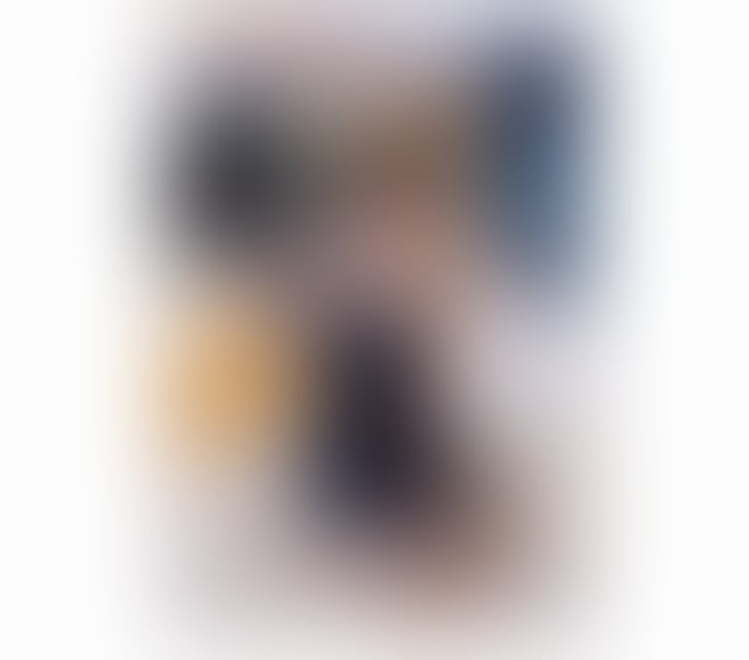 Escorts West Midlands Wolverhampton - Photos for 💥 Linda Thai massage