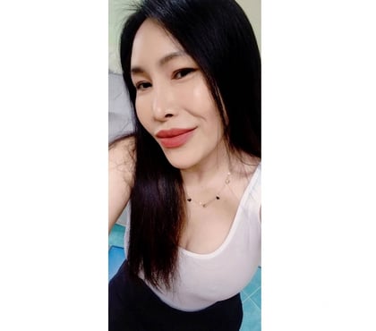 Escort Wolverhampton City Centre Wolverhampton - Photos for 💥 Linda Thai massage