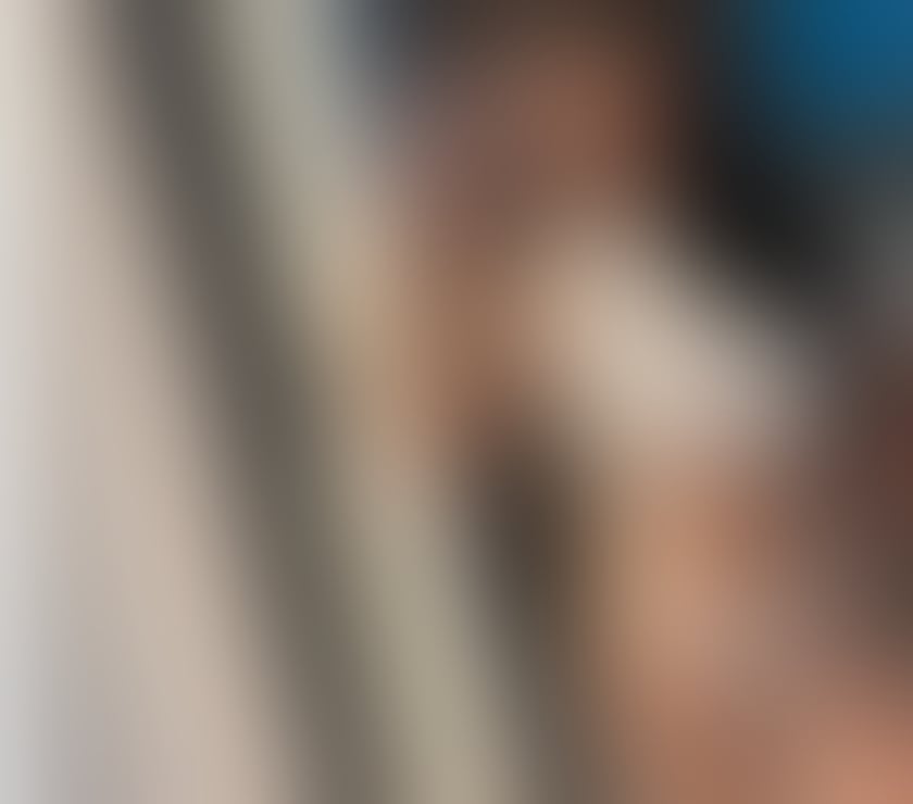 Escorts Highland Inverness - Highland - Photos for ‼️julia 🔝 high class🔞party🎉💯REAL🔝 in out