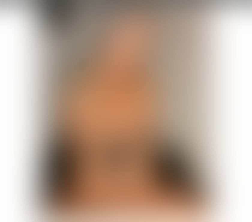Escorts Cheshire East Crewe - Cheshire East - Photos for ❤Incall❤️Outcall🫦party girls💃100% real