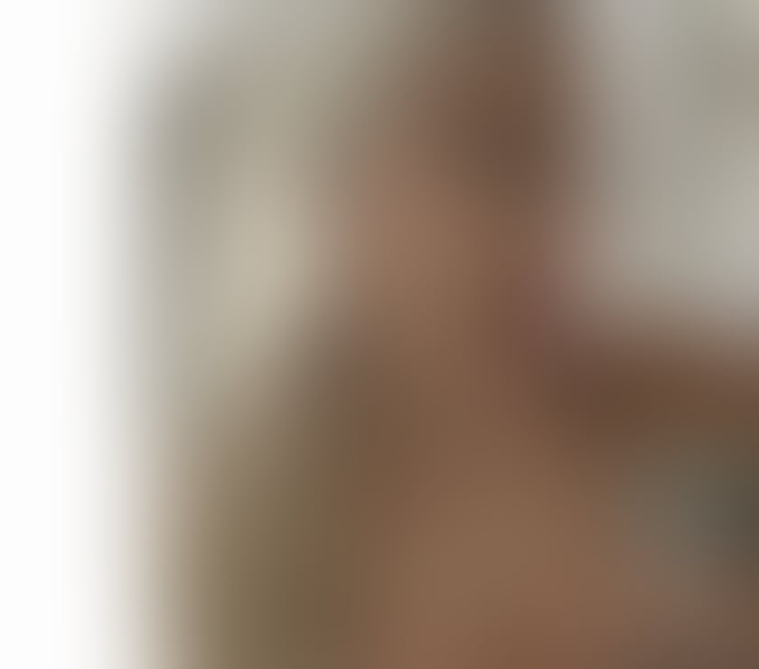 Escorts Cheshire East Crewe - Cheshire East - Photos for ❤Incall❤️Outcall🫦party girls💃100% real