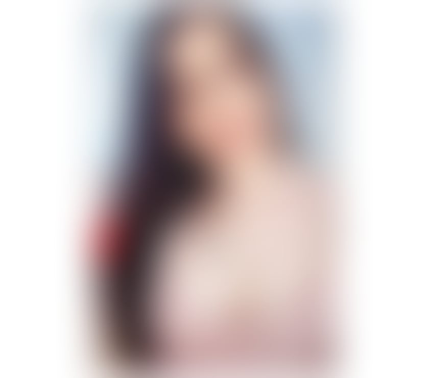 Trans Escorts Buckinghamshire Milton Keynes - Photos for VERY FEMININE AND GENUINE TS TOP